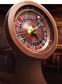 3-game-live-500xcar-img