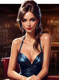 4-game-live-frxpg-img