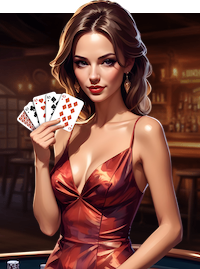 5-game-live-dt7ml-img