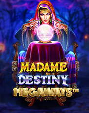 2-game-pop-md-img