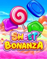 3-game-pop-sb-img