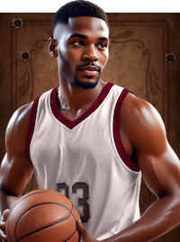 4-game-sport-basketball-img