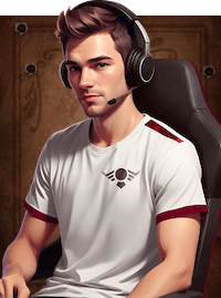 1-game-sport-cyber-img