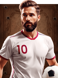 5-game-sport-soccer-img