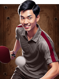 0-game-sport-tabletennis-img