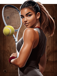 2-game-sport-tennis-img