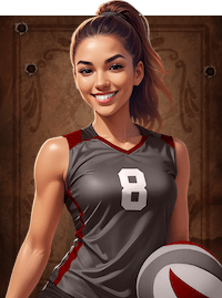 3-game-sport-volleyball-img